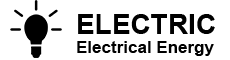 Xishui Jingcheng Sporting Goods Co., Ltd.