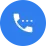 15060834872